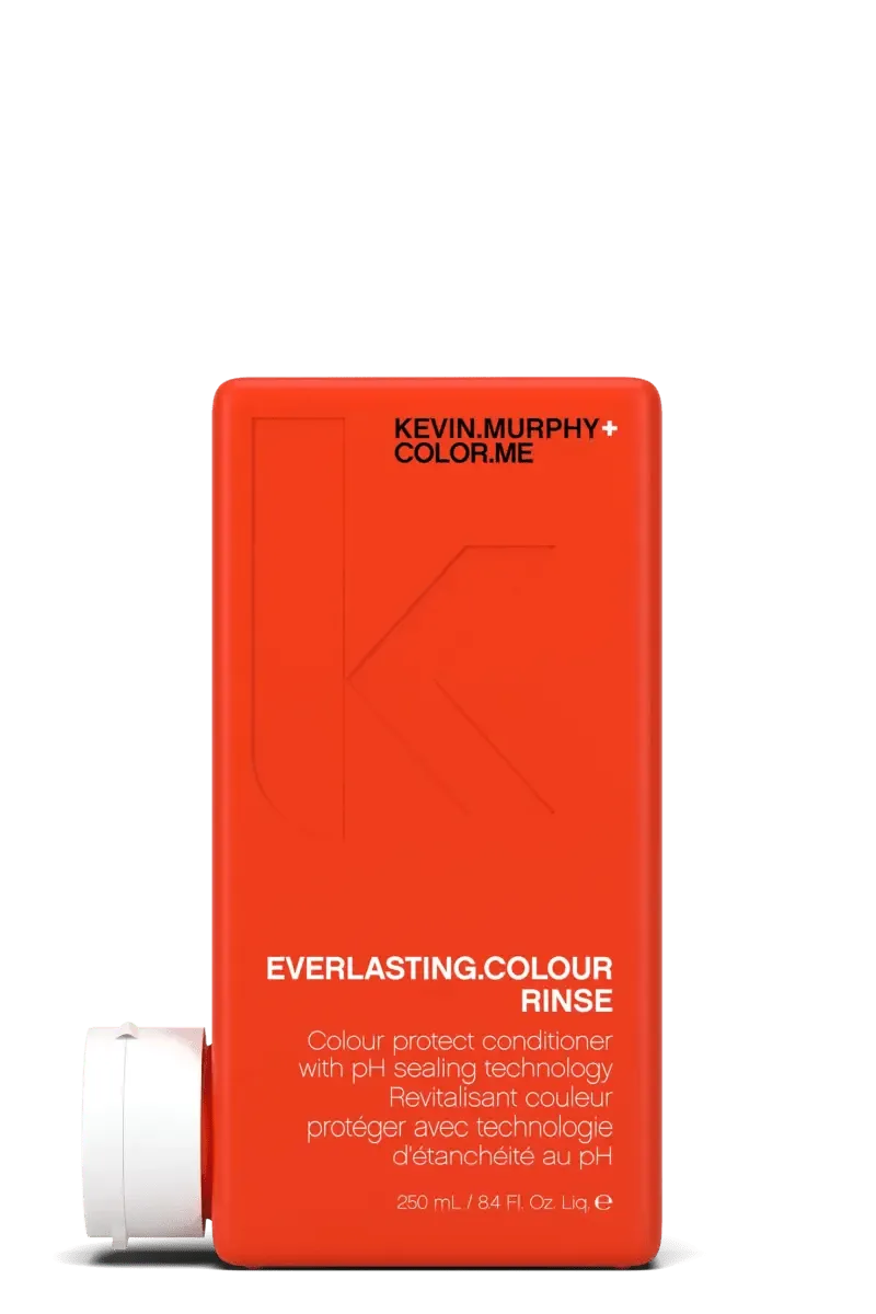 Kevin Murphy Everlasting Colour Rinse packaging on a white background