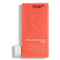 Everlasting Colour Wash By Kevin Murphy-Hair Care-Hair Care Canada