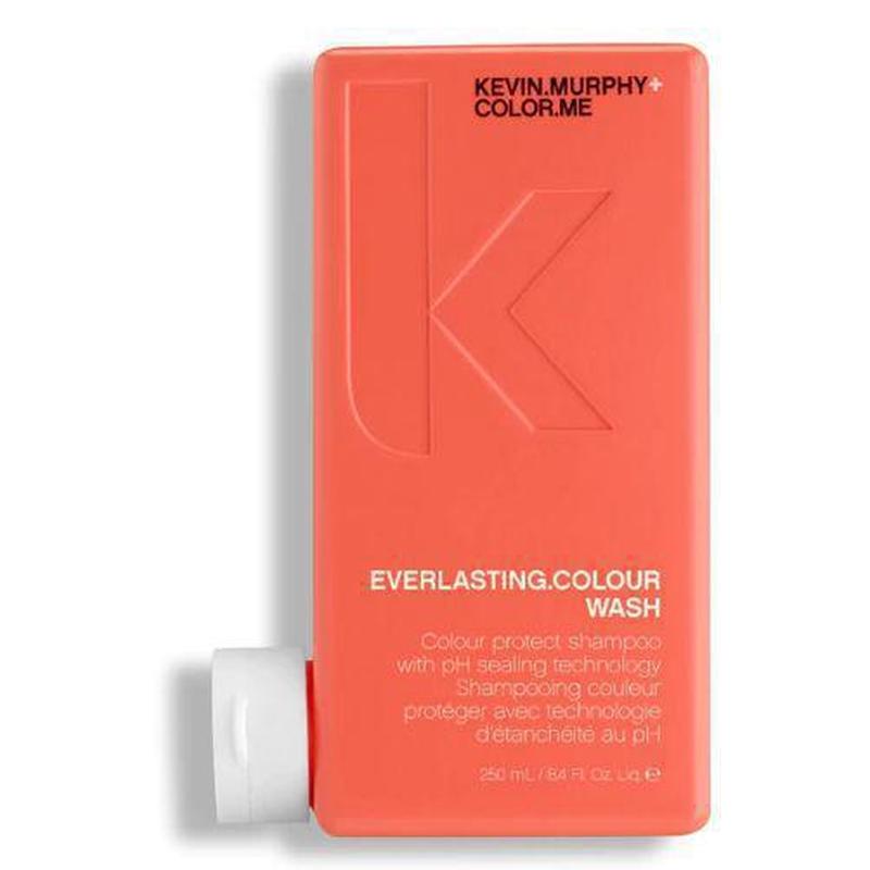 Everlasting Colour Wash By Kevin Murphy-Hair Care-Hair Care Canada