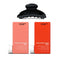 Kevin Murphy Everlasting Colour Wash and Rinse Duo 250ML Canada | Gift With Purchase | Hair Care Canada