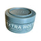 Extra Hold Styling Clay 85G Eleven Australia-STYLING-Hair Care Canada