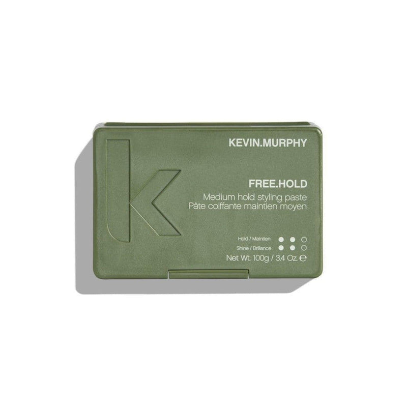 Free Hold Paste By Kevin Murphy-STYLING-Hair Care Canada