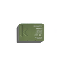 Free Hold Paste By Kevin Murphy