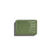 Free Hold Paste By Kevin Murphy - Hair Care Canada 