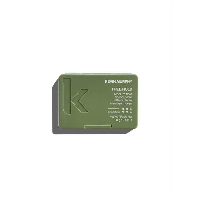 Free Hold Paste By Kevin Murphy - Hair Care Canada 