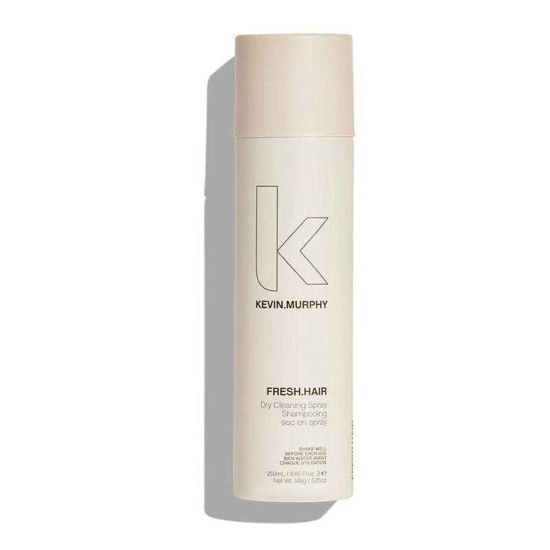 Fresh Hair Dry Shampoo By Kevin Murphy-STYLING-Hair Care Canada