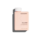Full Again Thickening Lotion By Kevin Murphy-STYLING-Hair Care Canada