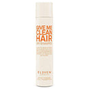 Give Me Clean Hair Dry Shampoo by Eleven Australia-Dry Shampoo-Hair Care Canada