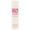 Give Me Hold Flexible Hairspray by Eleven Australia-Hair Spray-Hair Care Canada