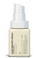 Kevin Murphy Hair Resort Beach Spray By Kevin Murphy Canada – lightweight texture boost for tousled waves | Hair Care Canada