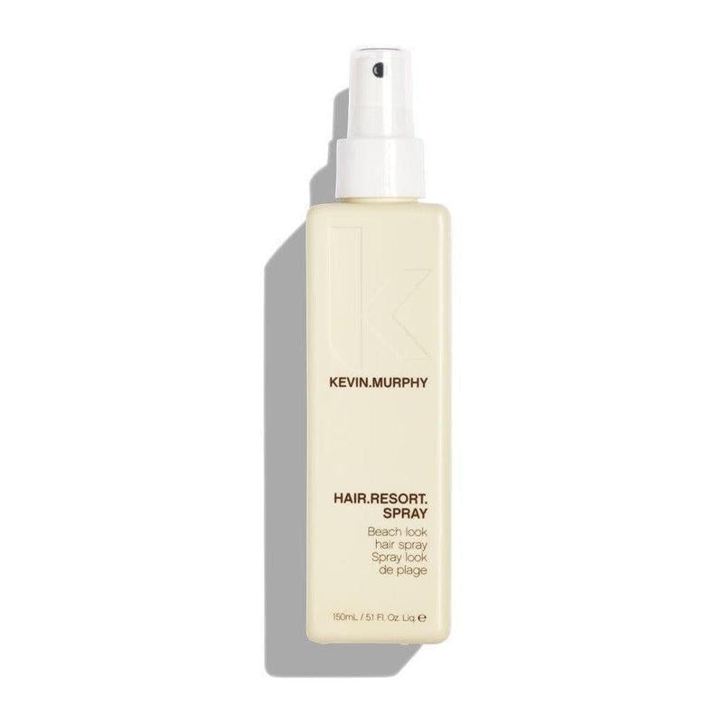 Hair Resort Beach Spray By Kevin Murphy-STYLING-Hair Care Canada