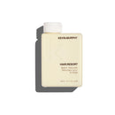 Hair Resort Beach Texturing Lotion By Kevin Murphy-STYLING-Hair Care Canada