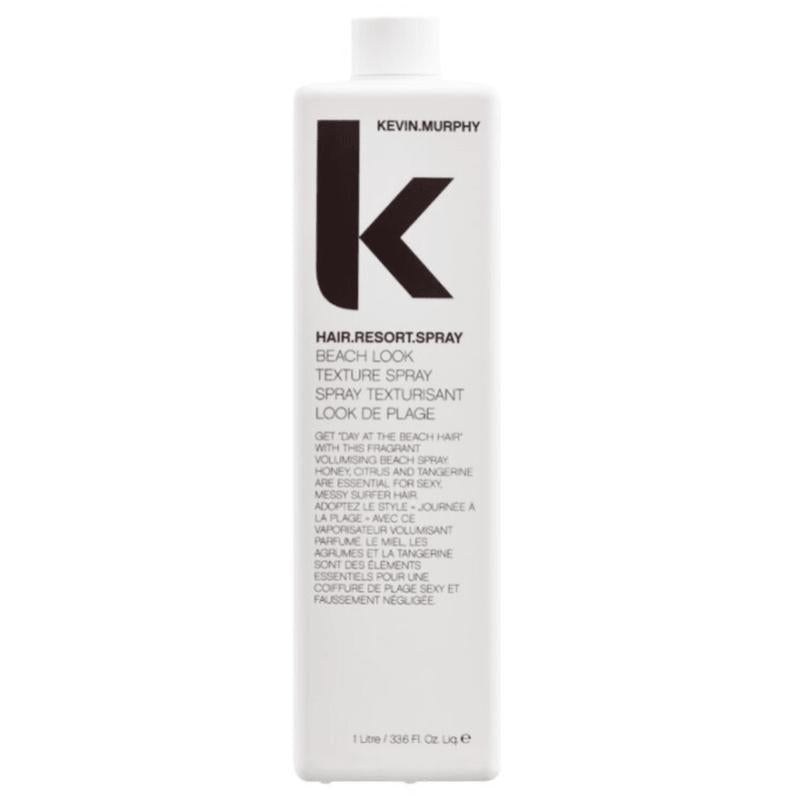 Kevin Murphy Hair Resort Spray - Hair Care Canada