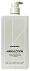 Kevin Murphy Hand Wash and Body Lotion 500ML Duo Canada | Gift with Purchase