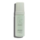 Heated Defense Leave In Treatment By Kevin Murphy-TREATMENT-Hair Care Canada