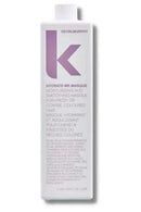 Kevin Murphy Hydrate Me Masque Treatment 1000ML By Kevin Murphy (Canada) – deep hydration for dry, frizzy hair | Hair Care Canada
