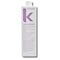 Hydrate Me Masque Treatment By Kevin Murphy-TREATMENT-Hair Care Canada