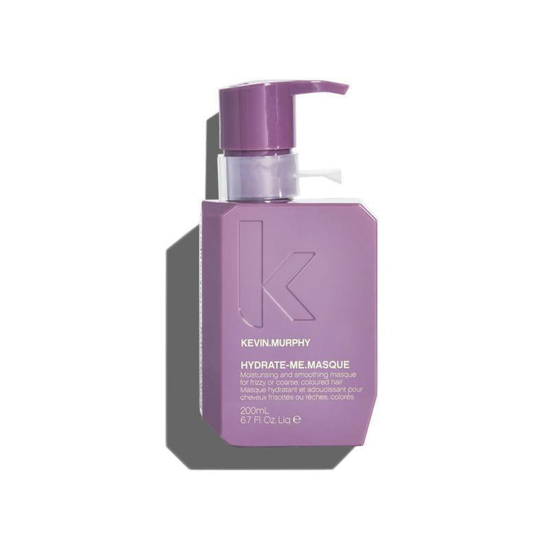 Hydrate Me Masque Treatment By Kevin Murphy-TREATMENT-Hair Care Canada