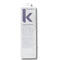 Hydrate Me Rinse By Kevin Murphy-CONDITIONER-Hair Care Canada
