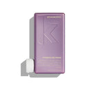 Hydrate Me Rinse By Kevin Murphy-CONDITIONER-Hair Care Canada