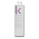 Hydrate Me Wash By Kevin Murphy-SHAMPOO-Hair Care Canada