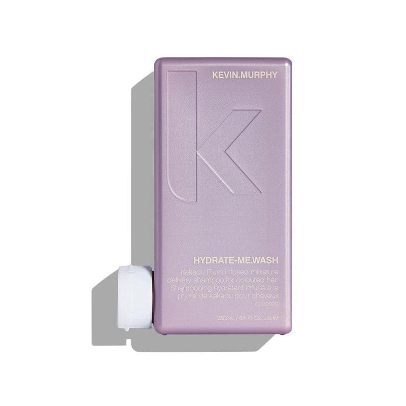 Hydrate Me Wash By Kevin Murphy-SHAMPOO-Hair Care Canada
