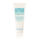 Hydrate My Hair Moisture Conditioner by Eleven Australia-Conditioner-Hair Care Canada