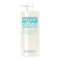 Hydrate My Hair Moisture Shampoo by Eleven Australia-SHAMPOO-Hair Care Canada