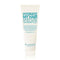 Hydrate My Hair Moisture Shampoo by Eleven Australia-SHAMPOO-Hair Care Canada