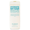 Hydrate My Hair Moisture Shampoo by Eleven Australia-SHAMPOO-Hair Care Canada