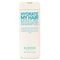 Hydrate My Hair Moisture Shampoo by Eleven Australia-SHAMPOO-Hair Care Canada