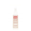 I Want Body Texture Spray by Eleven Australia-Texturizing Spray-Hair Care Canada