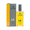 Johnny B After Shave Spray-After Shave Spray-Hair Care Canada