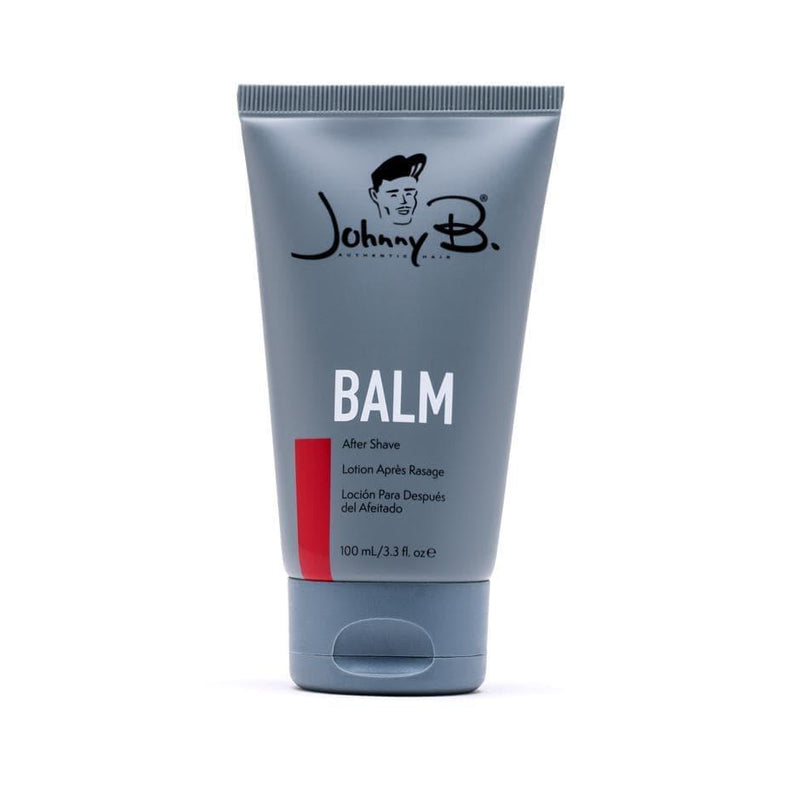 Johnny B Balm-STYLING-Hair Care Canada