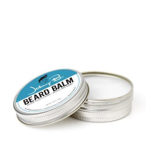 Johnny B Beard Balm-STYLING-Hair Care Canada