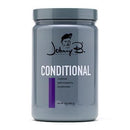 Johnny B Conditional Conditioner-CONDITIONER-Hair Care Canada