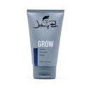 Johnny B Grow Shampoo-SHAMPOO-Hair Care Canada