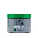 Johnny B Mode Lucky Boy-STYLING-Hair Care Canada