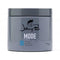 Johnny B Mode Styling Gel-STYLING-Hair Care Canada
