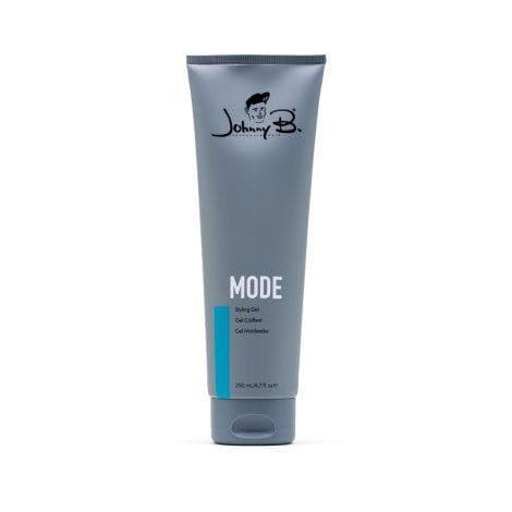 Johnny B Mode Styling Gel-STYLING-Hair Care Canada
