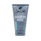 Johnny B Shampoo Paste - Deep Cleansing-SHAMPOO-Hair Care Canada