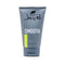 Johnny B Smooth Styling Cream-STYLING-Hair Care Canada