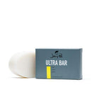 Johnny B Ultra Soap Bar-Soap-Hair Care Canada