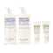 Keep My Blonde Shampoo and Conditioner by Eleven Australia-Hair Care-Hair Care Canada