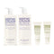 Eleven Australia Keep My Blonde Shampoo and Conditioner 960ML Duo – Refreshes blonde tones | Hair Care Canada