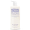 Keep My Blonde Shampoo by Eleven Australia-SHAMPOO-Hair Care Canada