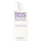 Keep My Color Blonde Conditioner by Eleven Australia-CONDITIONER-Hair Care Canada