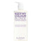 Eleven Australia Keep My Colour Blonde Conditioner (Canada) – tones blonde, reduces brassiness | Hair Care Canada