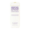 Keep My Color Blonde Conditioner by Eleven Australia-CONDITIONER-Hair Care Canada