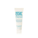 Keep My Curl Defining Cream by Eleven Australia-Curl Cream-Hair Care Canada